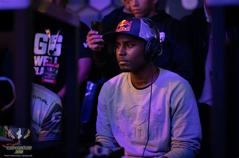 snake eyez liquipedia|Capcom Cup X .